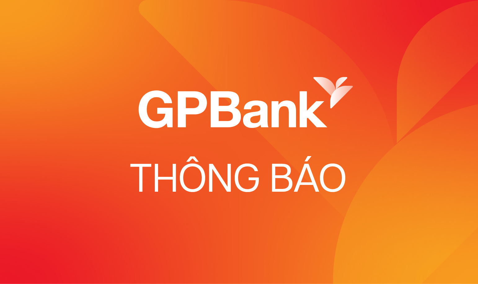 Thông báo bán đấu giá tài sản